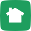 Nextdoor_icon